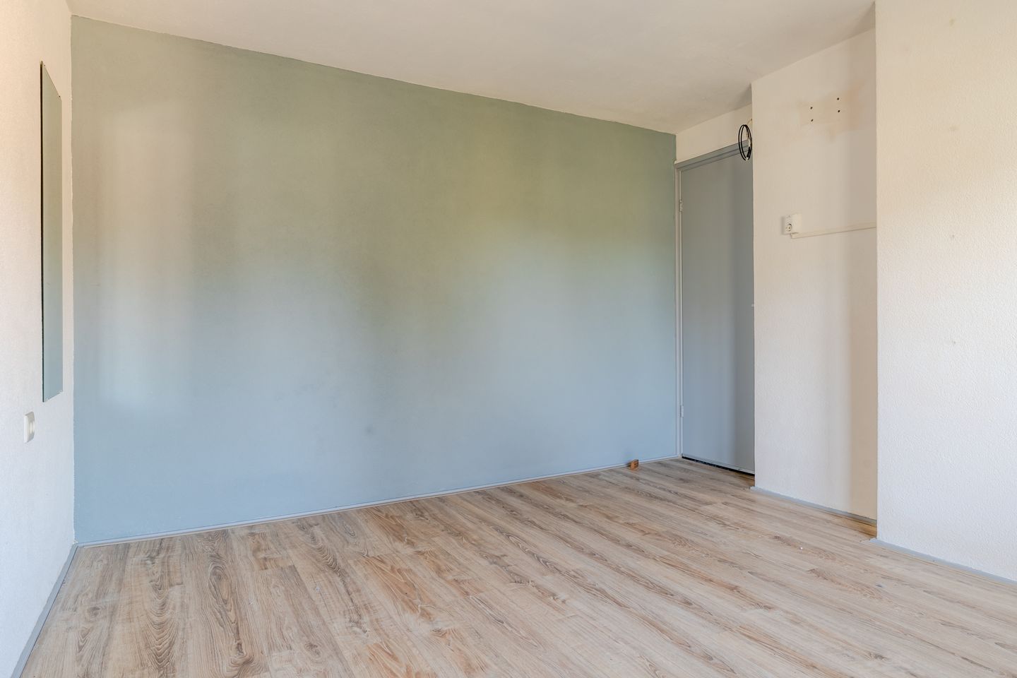 Foto 20 van Rooiakker 20