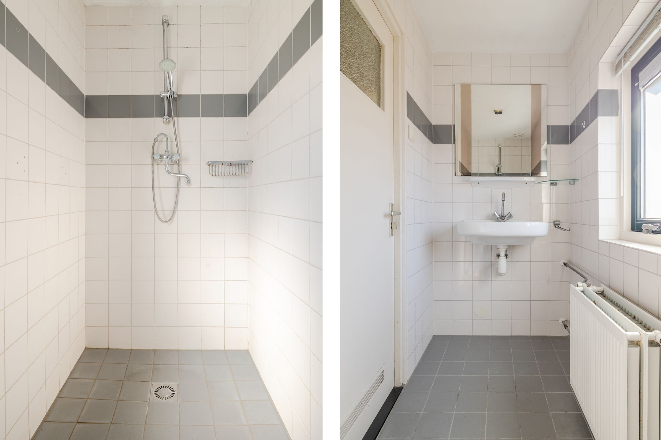 Foto 21 van Rooiakker 20