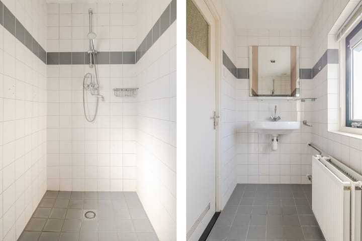 Foto 21 van Rooiakker 20