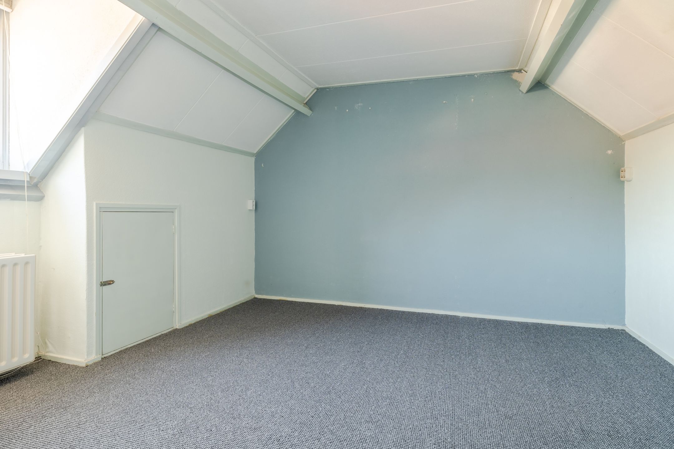 Foto 24 van Rooiakker 20