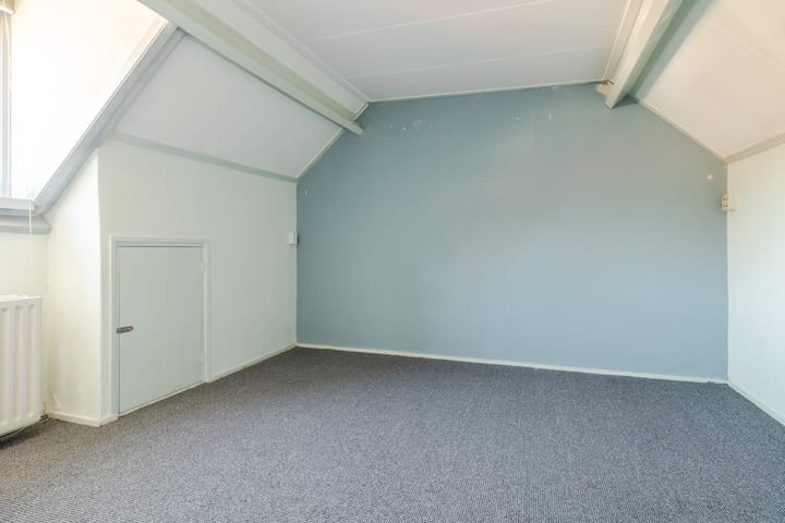 Foto 24 van Rooiakker 20