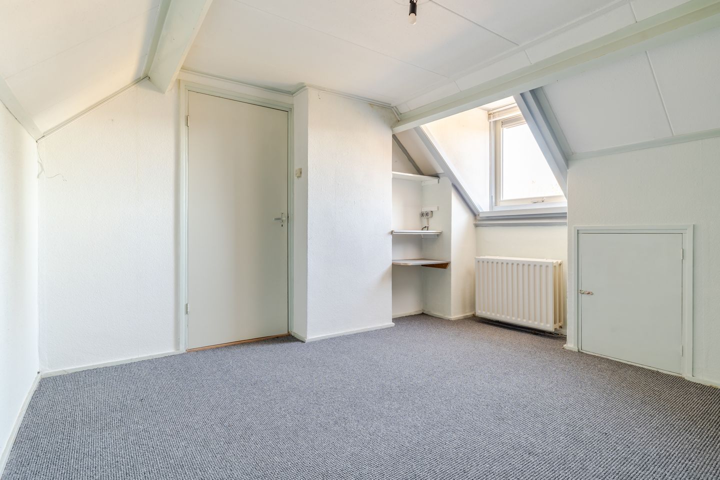 Foto 25 van Rooiakker 20