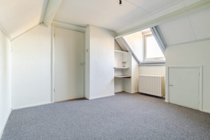 Foto 25 van Rooiakker 20