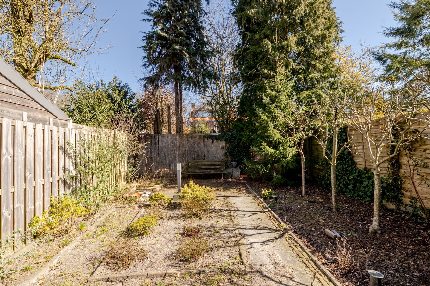 Foto 29 van Rooiakker 20