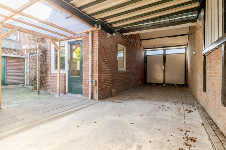 Foto 31 van Rooiakker 20