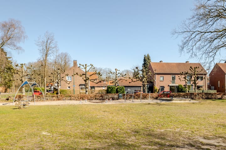 Foto 35 van Rooiakker 20