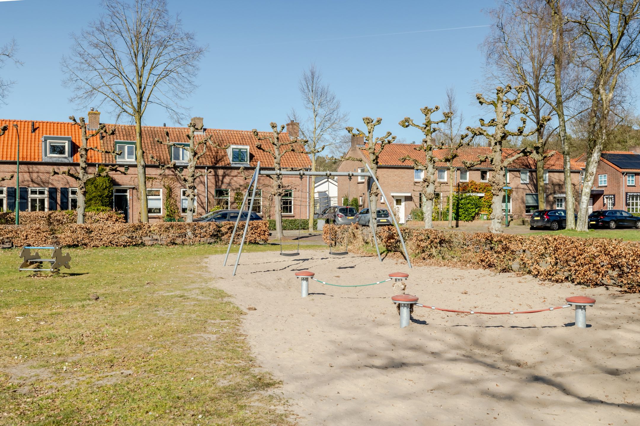 Foto 36 van Rooiakker 20