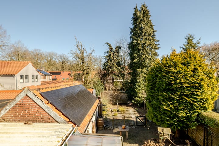 Foto 38 van Rooiakker 20