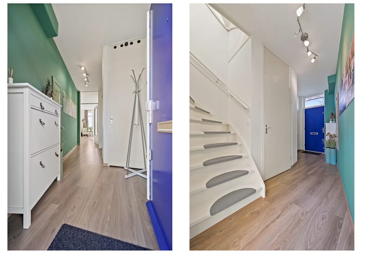 Foto 6 van Warande 53