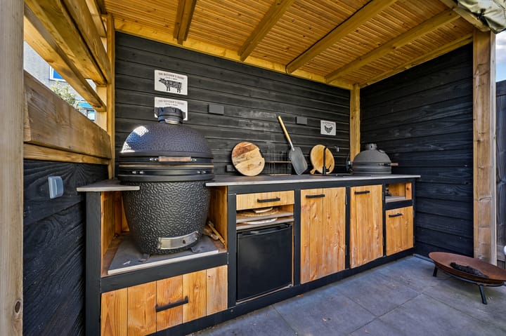 Foto 13 van Warande 53