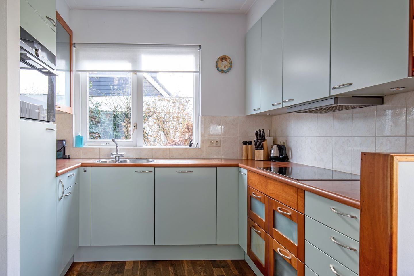 Foto 10 van Strijbosstraat 9