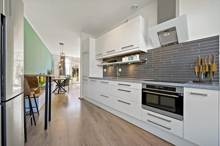 Foto 17 van Warande 53