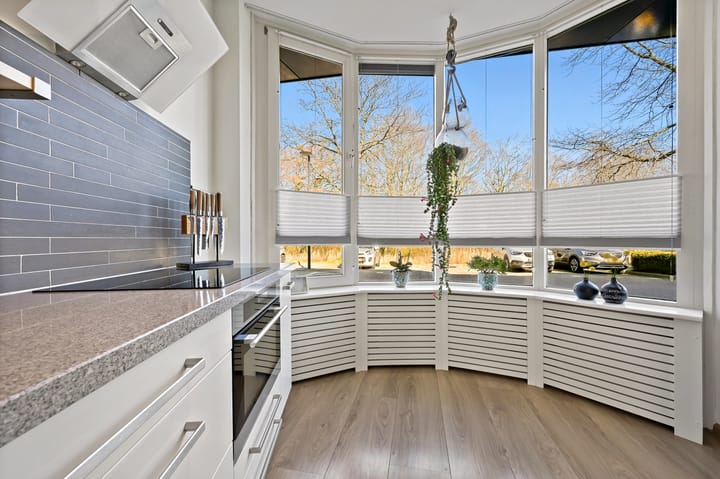 Foto 18 van Warande 53