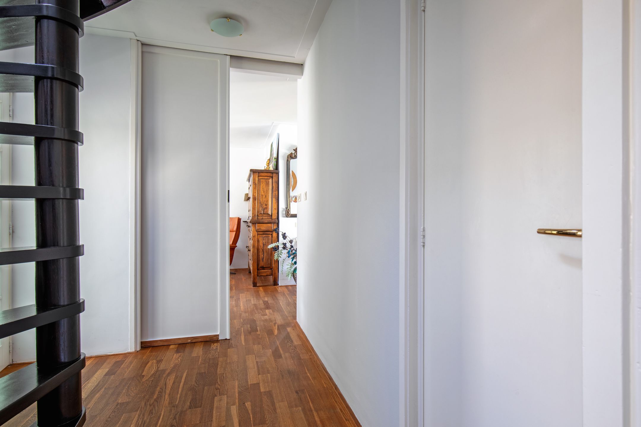 Foto 12 van Strijbosstraat 9