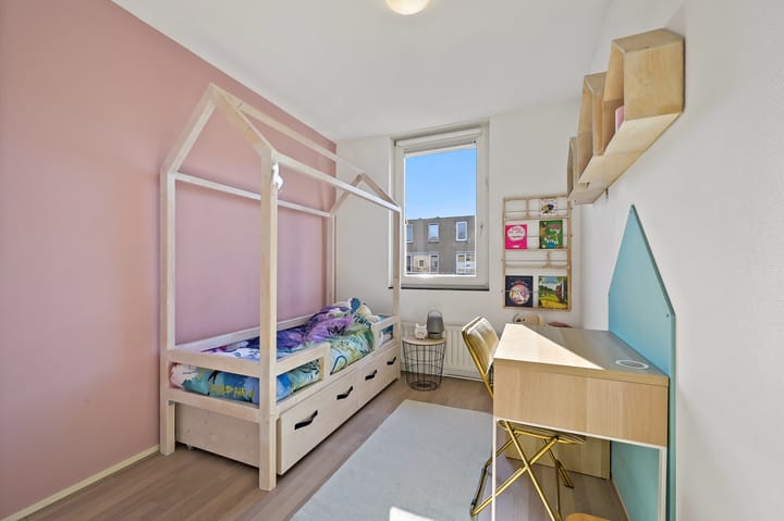 Foto 24 van Warande 53