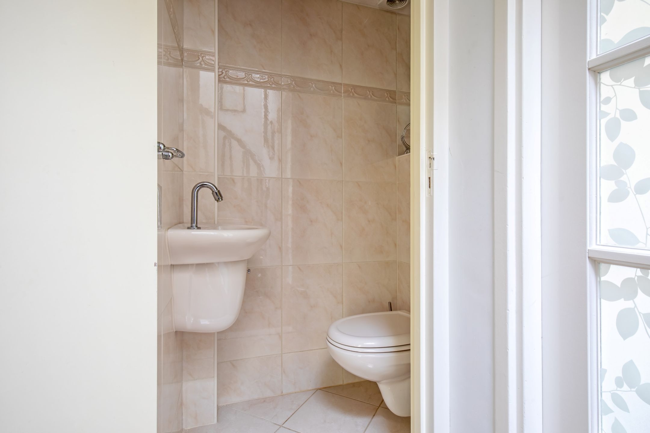 Foto 18 van Strijbosstraat 9