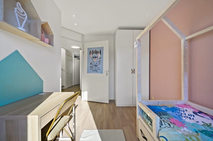 Foto 25 van Warande 53