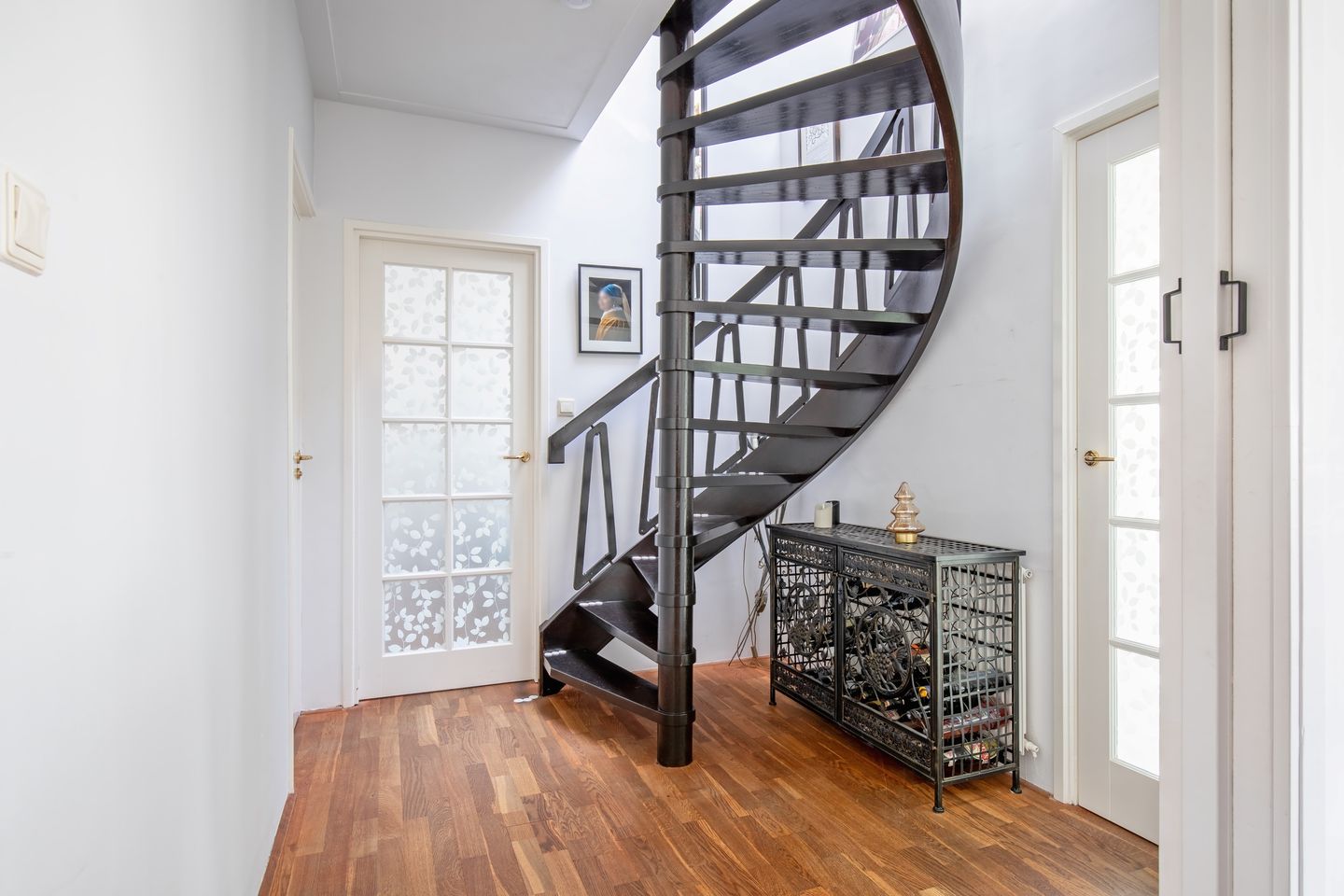 Foto 19 van Strijbosstraat 9