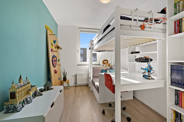 Foto 26 van Warande 53