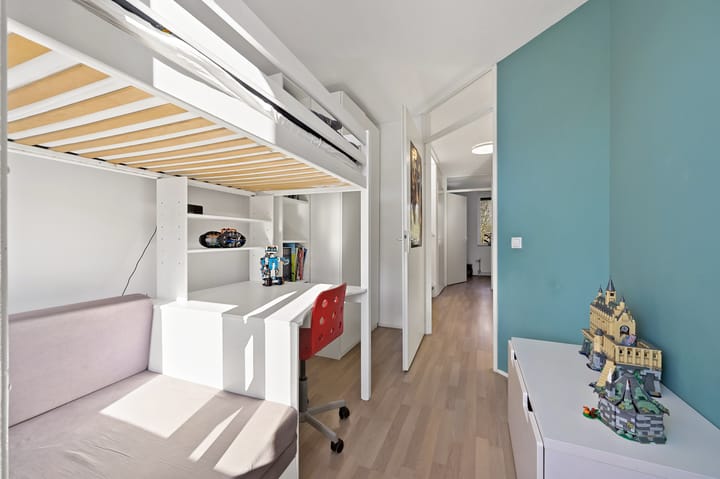 Foto 27 van Warande 53