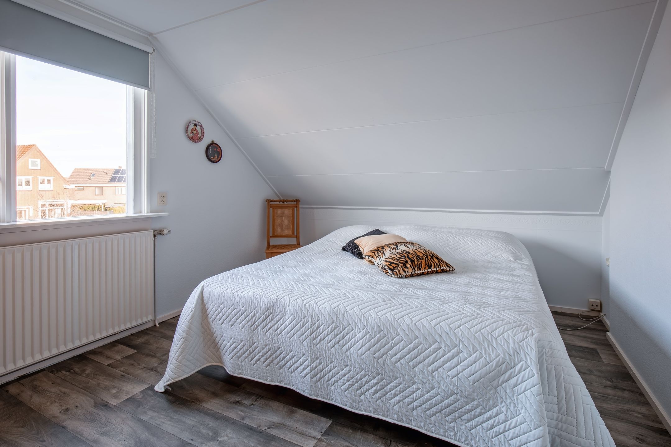 Foto 21 van Strijbosstraat 9