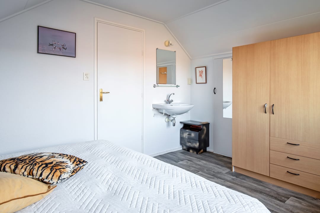 Foto 22 van Strijbosstraat 9