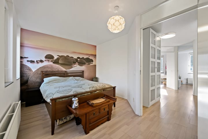 Foto 29 van Warande 53