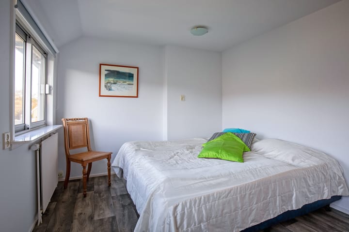 Foto 23 van Strijbosstraat 9