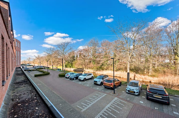 Foto 30 van Warande 53