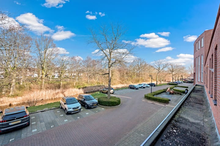 Foto 31 van Warande 53