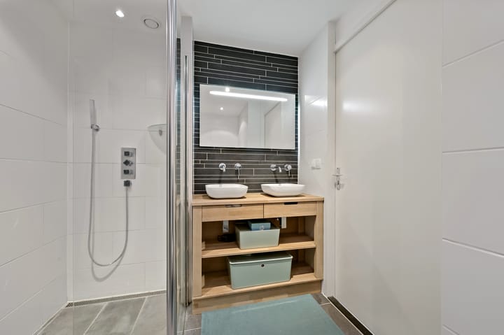 Foto 32 van Warande 53