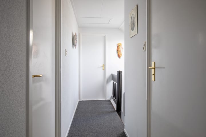 Foto 26 van Strijbosstraat 9