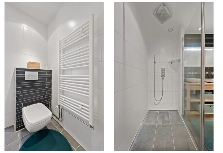 Foto 33 van Warande 53