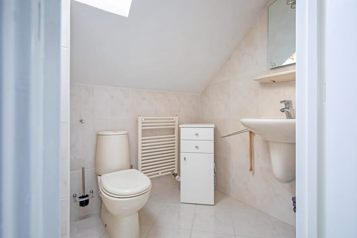 Foto 28 van Strijbosstraat 9