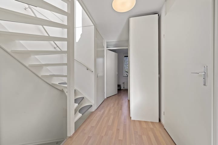 Foto 35 van Warande 53