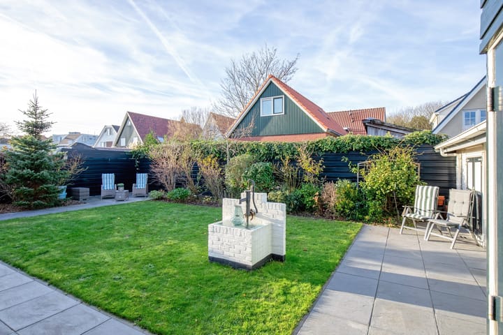 Foto 30 van Strijbosstraat 9