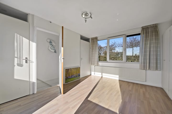 Foto 37 van Warande 53