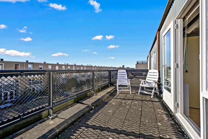 Foto 38 van Warande 53