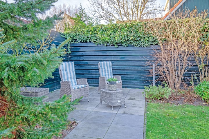 Foto 31 van Strijbosstraat 9