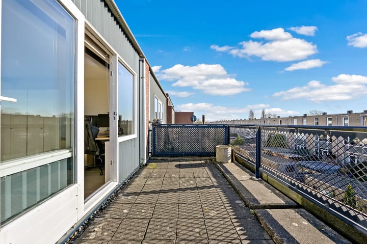 Foto 39 van Warande 53