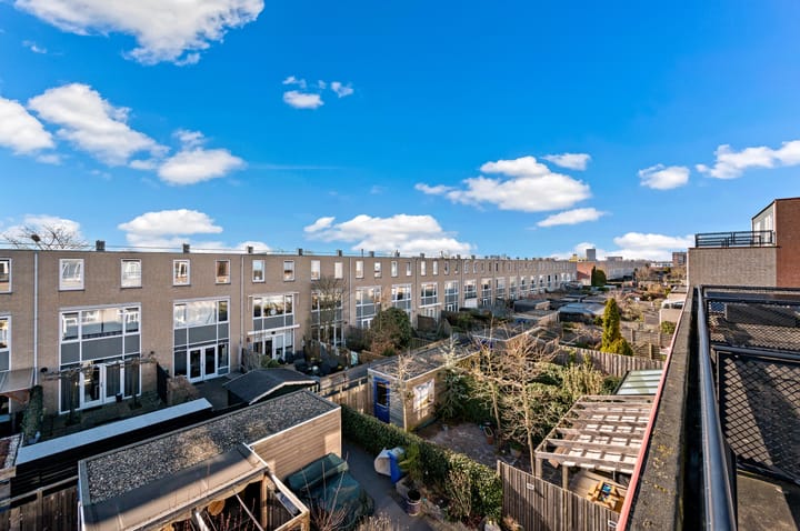 Foto 40 van Warande 53