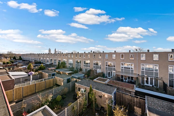 Foto 41 van Warande 53