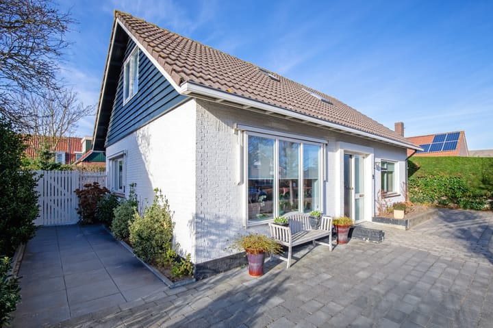 Foto 37 van Strijbosstraat 9