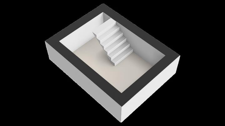 Foto 44 van Wilhelminastraat 39