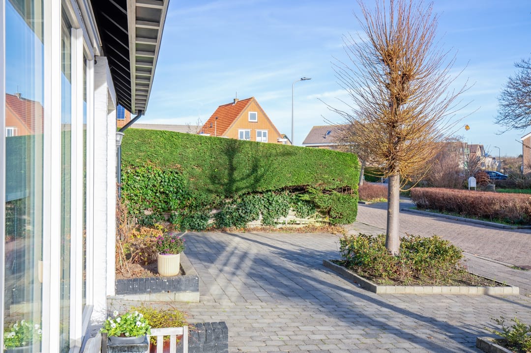 Foto 38 van Strijbosstraat 9