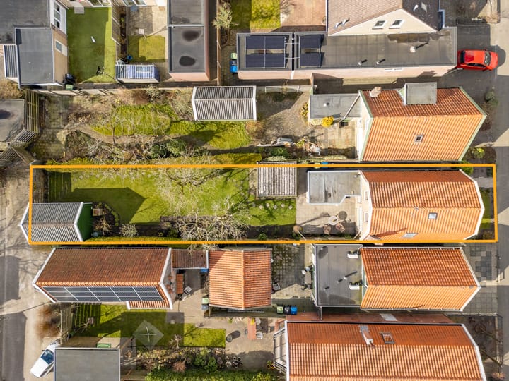 Foto 2 van Wilhelminastraat 39