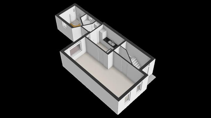 Foto 45 van Wilhelminastraat 39