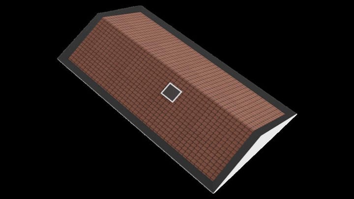 Foto 47 van Wilhelminastraat 39