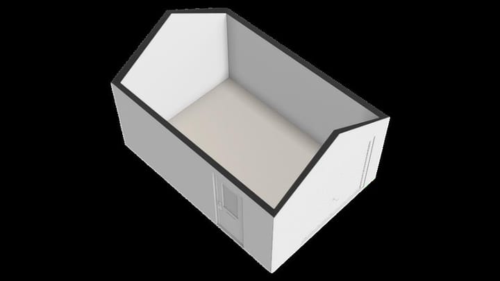 Foto 48 van Wilhelminastraat 39