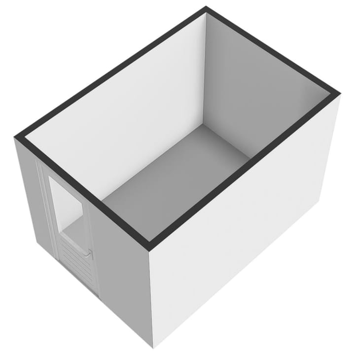 Foto 52 van Warande 53